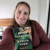 whatmegsisreading