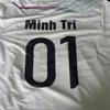 minh_tri0103