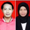 orenge_2024
