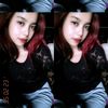 dini6895