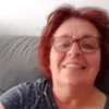 nuriahenares