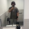 thomaspowell233
