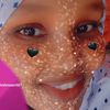 umuabdirahmaan567