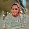 nurfathiah937