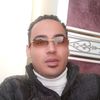 user3443091061546