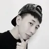 tuan.0023