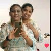abiramiabi26