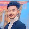 pramod_016