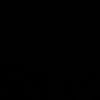 ssslll554