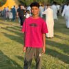 yuaseef