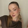 Gizem