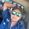 bladimir_271