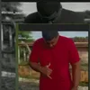 bruno_san008