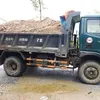 tuanlc84