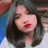 mgwaiphyokyaw30