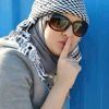 بی وفا دنیا  88