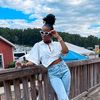 naturally_nella