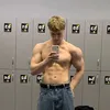 pavelb098