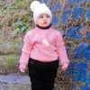 user7091530913005