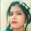 rekhagupta1232