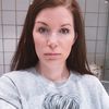 nettiesmagicalnook