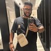 330_keegz