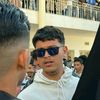 ayoubhjj03