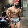 zaidoon_7