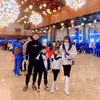 Trần nhựa Nam Anh 0981734800