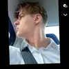 simo_laakso