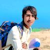 waris_khhand