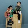 babya_azka.azkiya