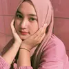rezaradityapahlev