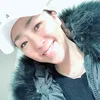 bri7253