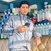 awadlakfif