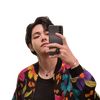 🍒𝐌𝐢𝐬𝐡𝐦𝐢_𝐎𝐭⁷♡