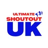 ultimate shoutoutuk