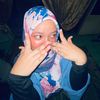 nbilasyu