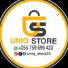 uniq_store25