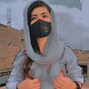 rashid7r70