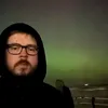 mr_s_unknown
