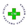 KLINIK PRATAMA CAHYA MEDIKA