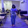 ms_fairuzah