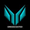 dresscoated