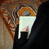 halima6621