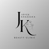 joyce.beautyclinic