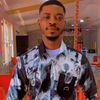 kobbykeys0