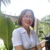 huongnguyen4331