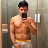 thedrewmer