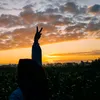 nurafifah1110